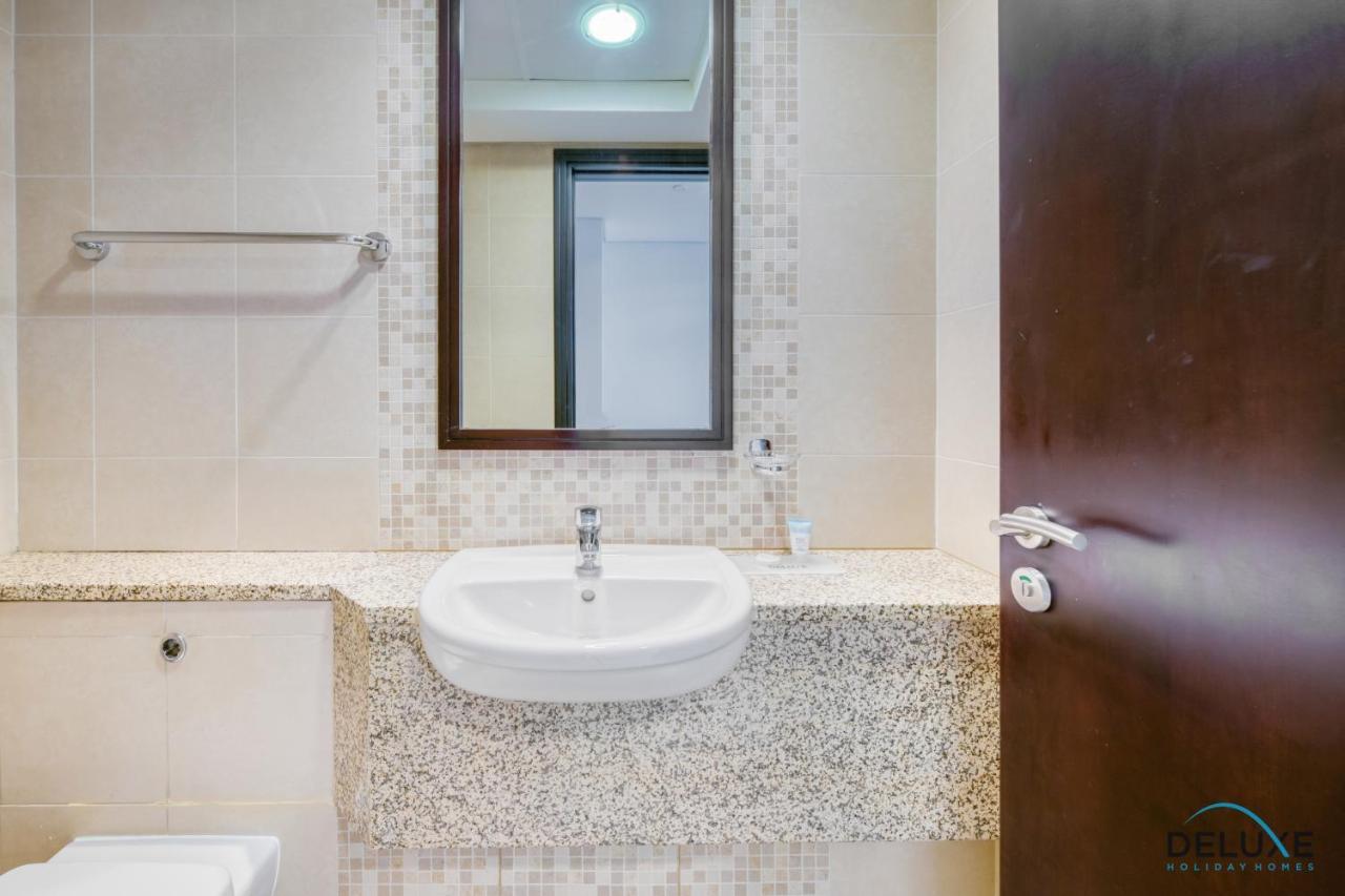 Great Rate Stylish 1br With Pool & Amenities By Deluxe Homes Apartment