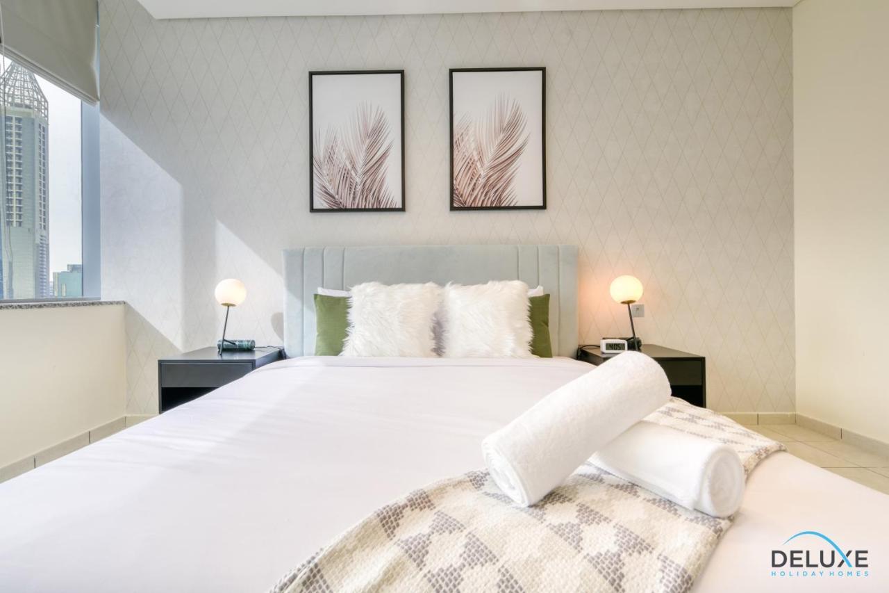 Great Rate Stylish 1br With Pool & Amenities By Deluxe Homes *