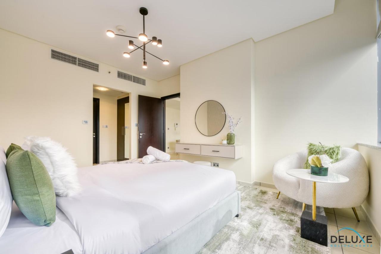 Great Rate Stylish 1br With Pool & Amenities By Deluxe Homes Apartment