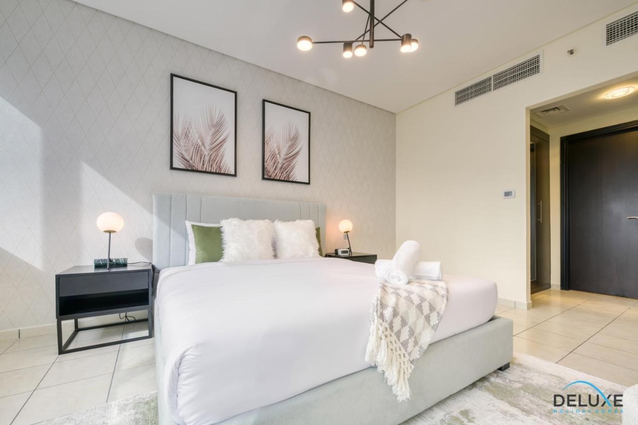 Great Rate Stylish 1br With Pool & Amenities By Deluxe Homes Apartment