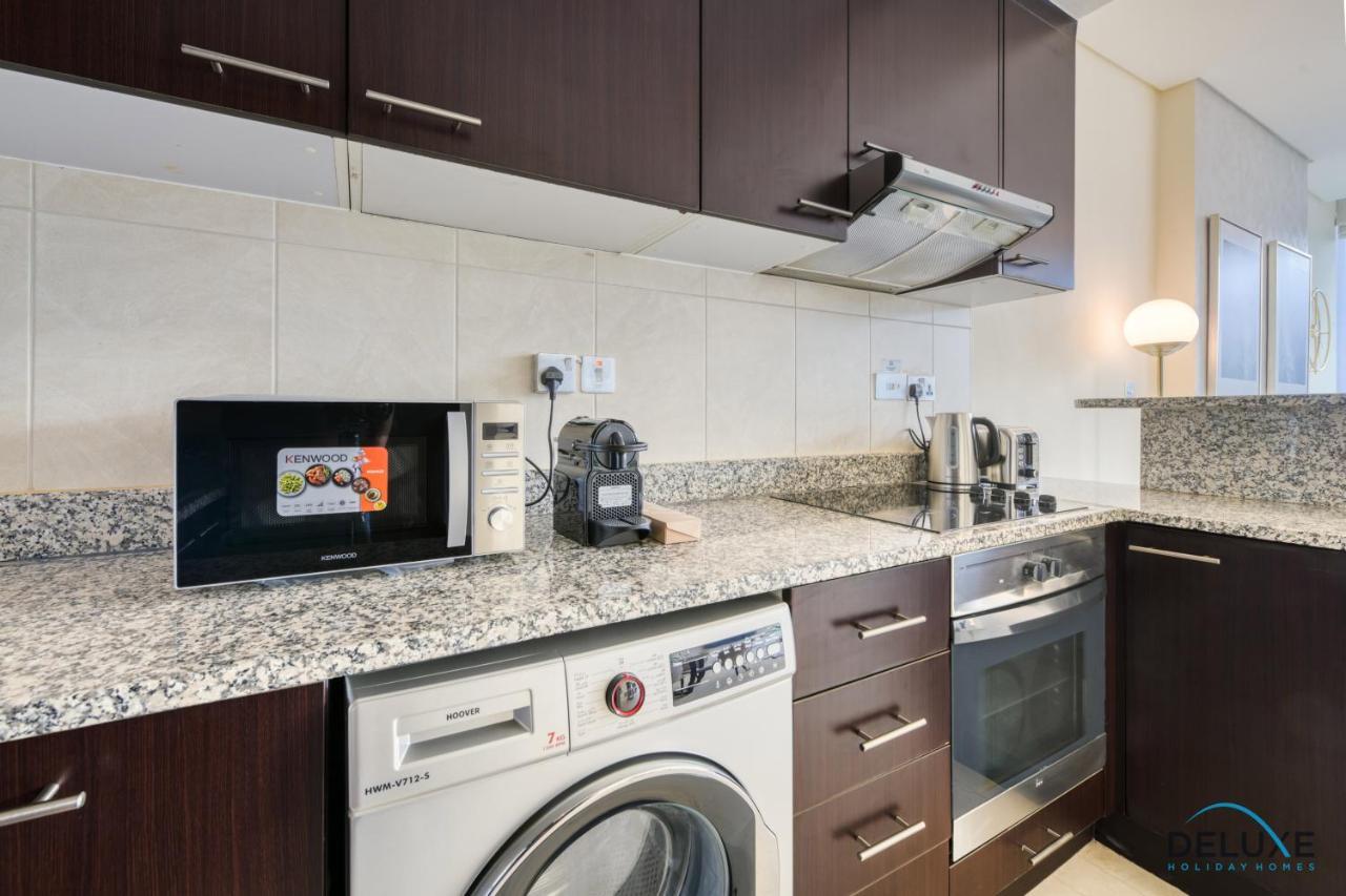 Great Rate Stylish 1br With Pool & Amenities By Deluxe Homes Apartment