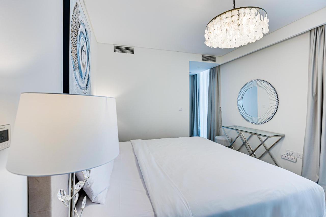 Sea View 2bd In New 52 42 Tower Marina