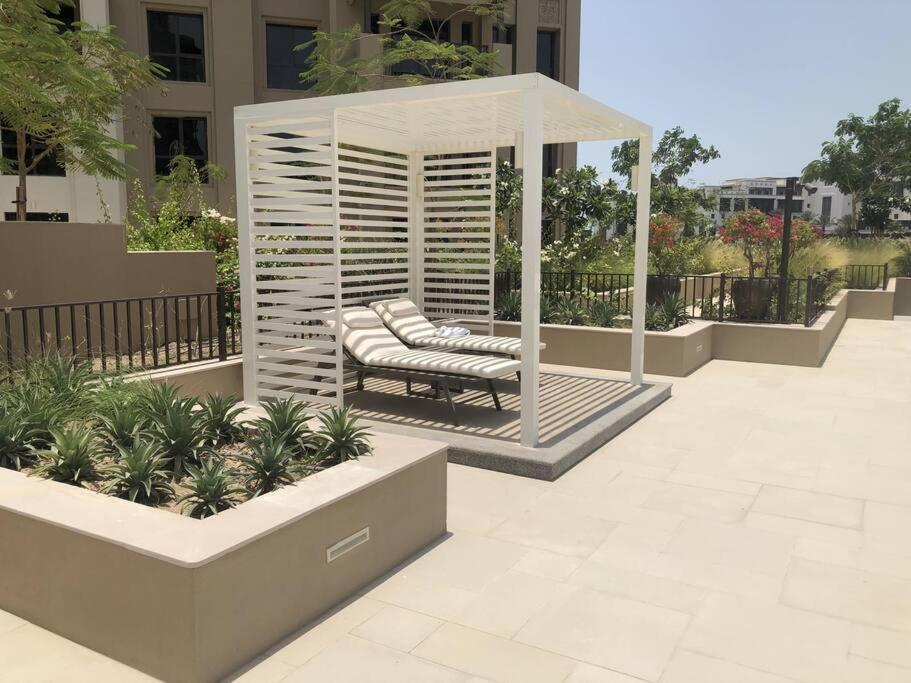 Ultimate / 2 Beds / Brand-new Madinat Jumeirah Luxury / Swimming Pool View * Dubai