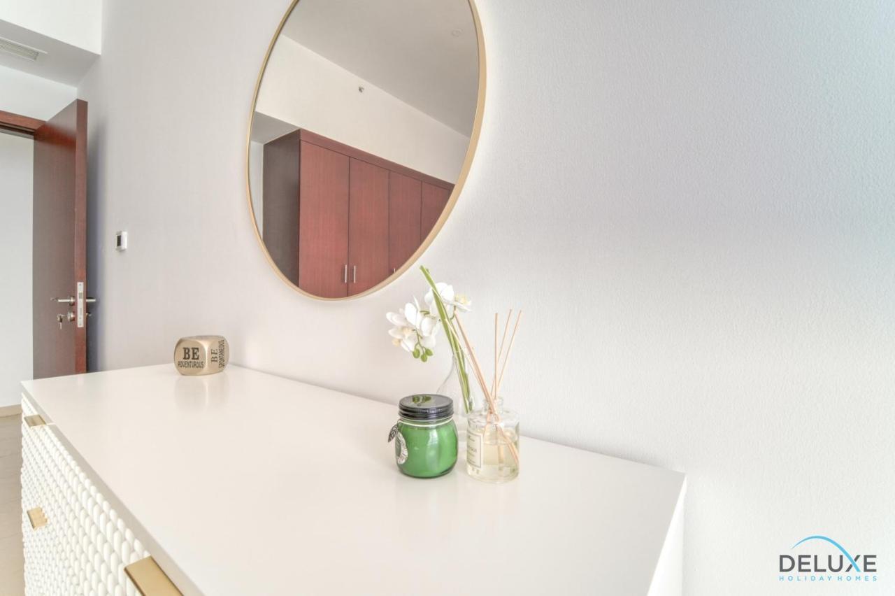 Impeccable 2br At Bahar 2 Jbr By Deluxe Homes *