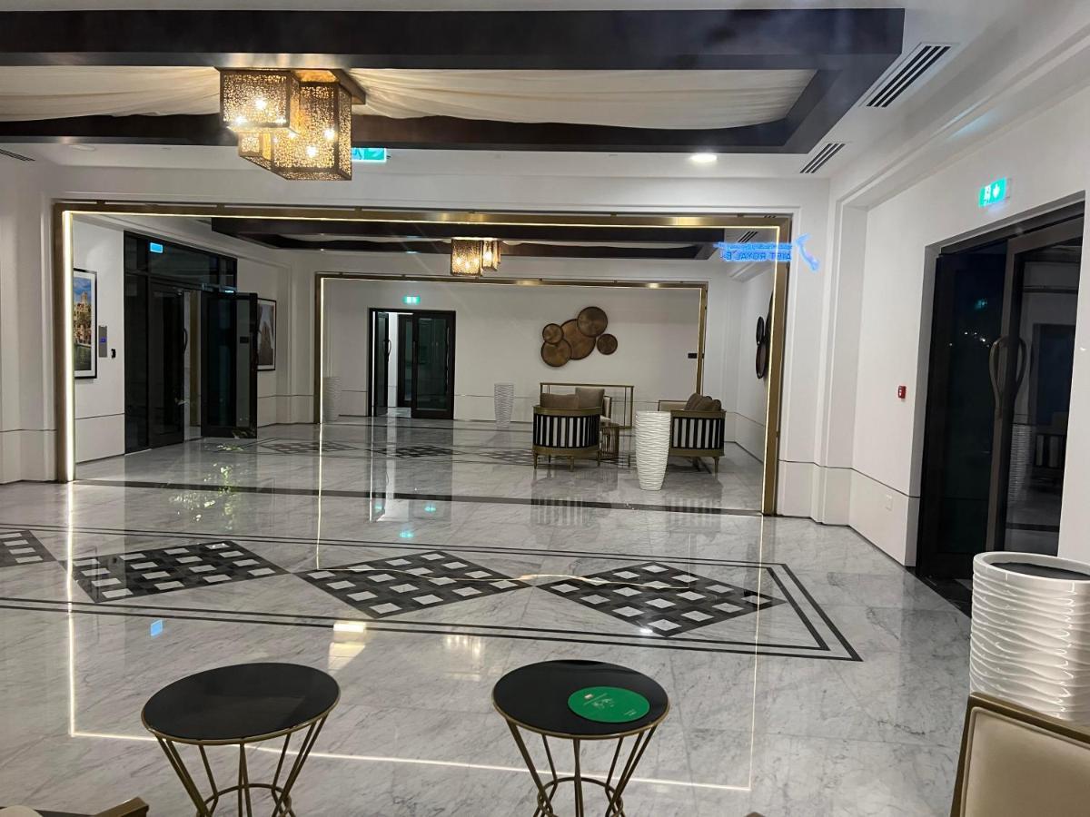 Ultimate / 2 Beds / Brand-new Madinat Jumeirah Luxury / Swimming Pool View Apartment
