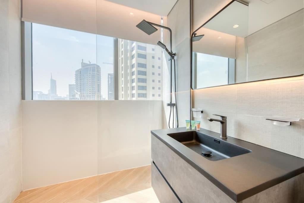 Trident Grand Apartment Dubai