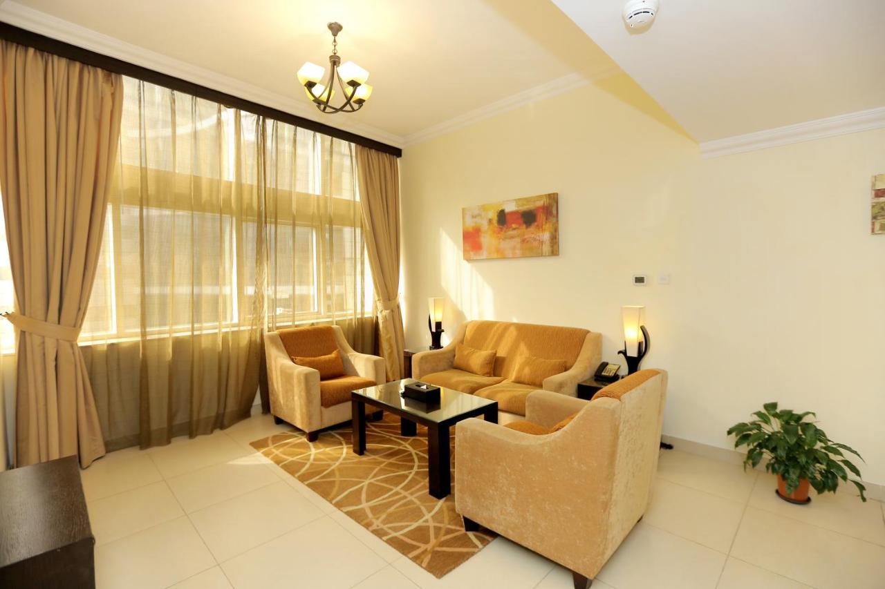 Ivory Grand 4*