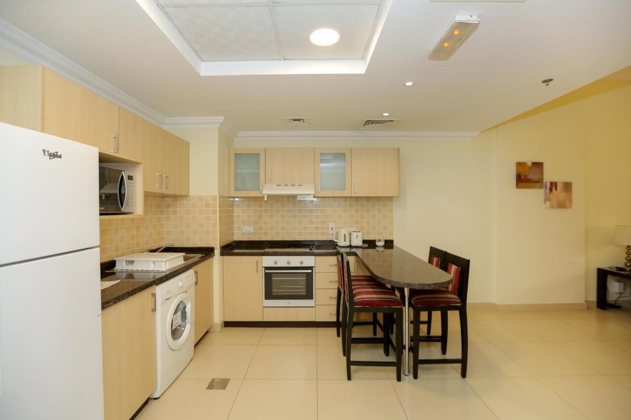 Ivory Grand 4*