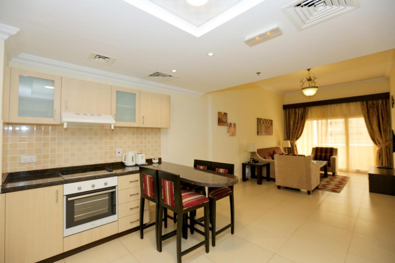 Ivory Grand Aparthotel 4*