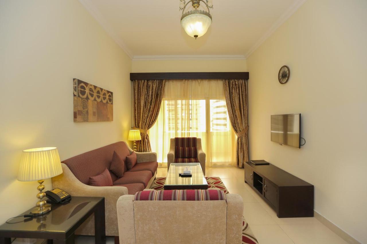 Ivory Grand Aparthotel 4*