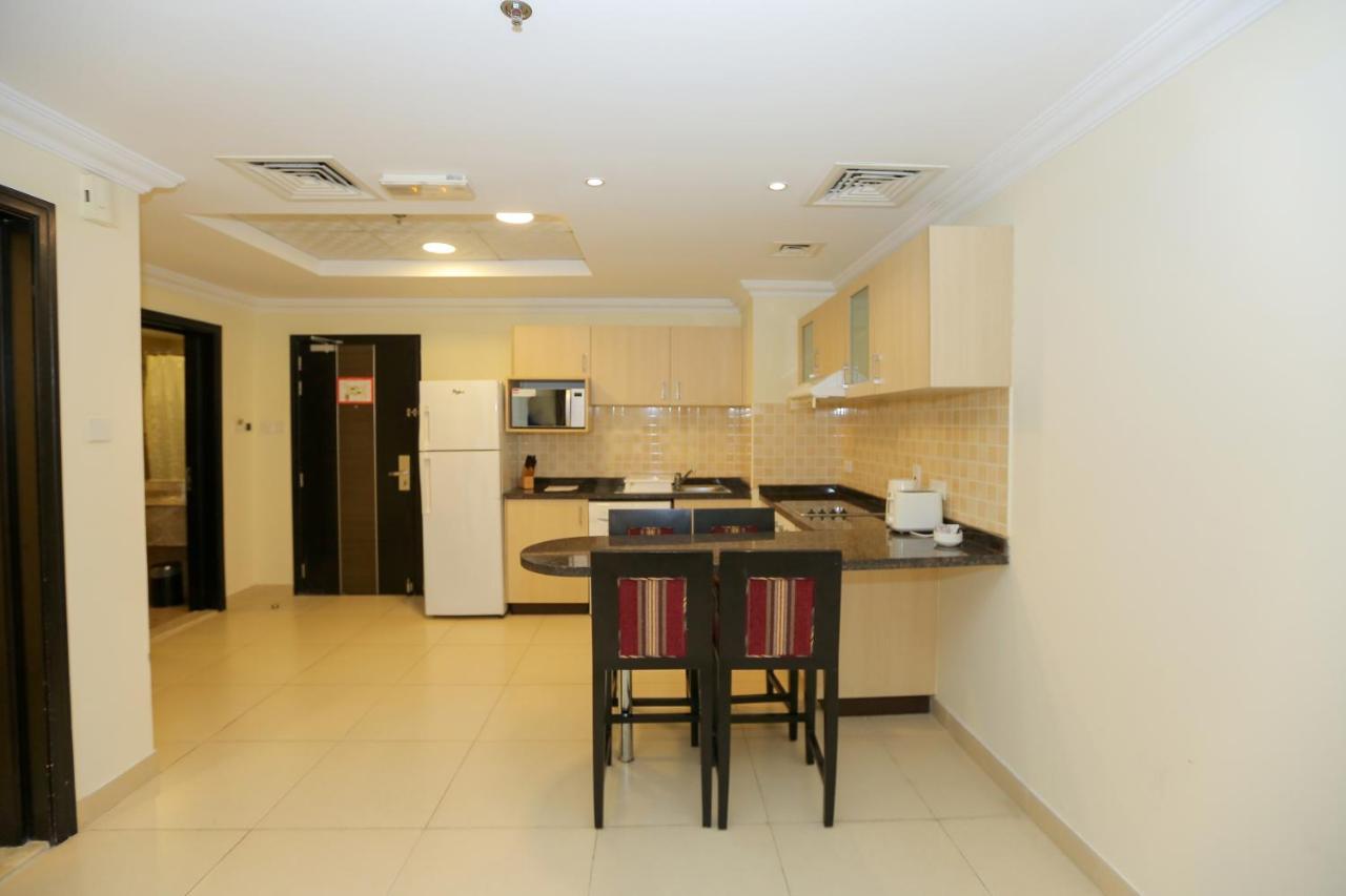 Ivory Grand Dubai