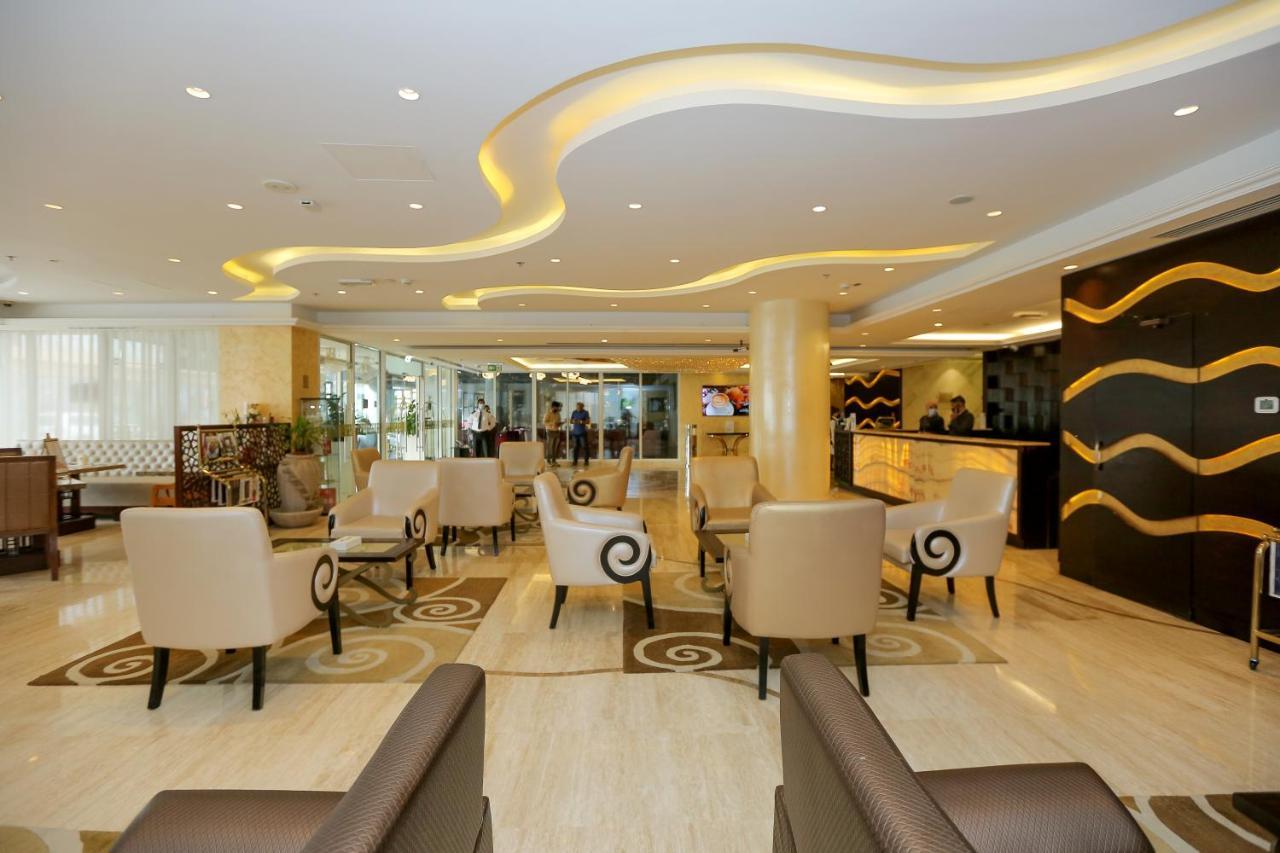 Ivory Grand Aparthotel 4*