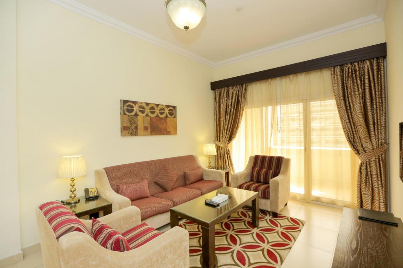 Ivory Grand 4*