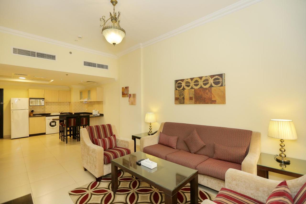 Ivory Grand 4*