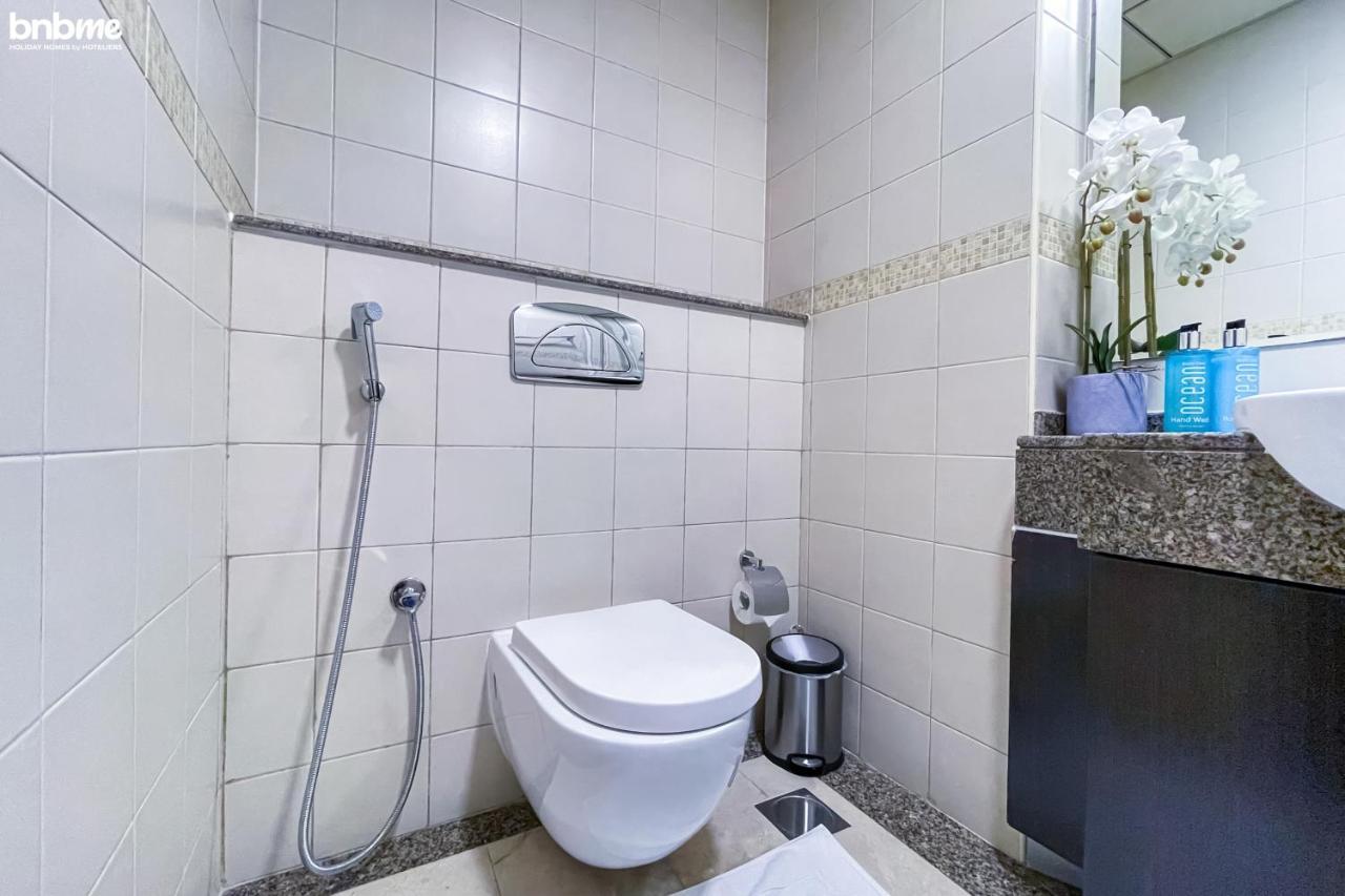 Apartment Bnbme - Bay Central