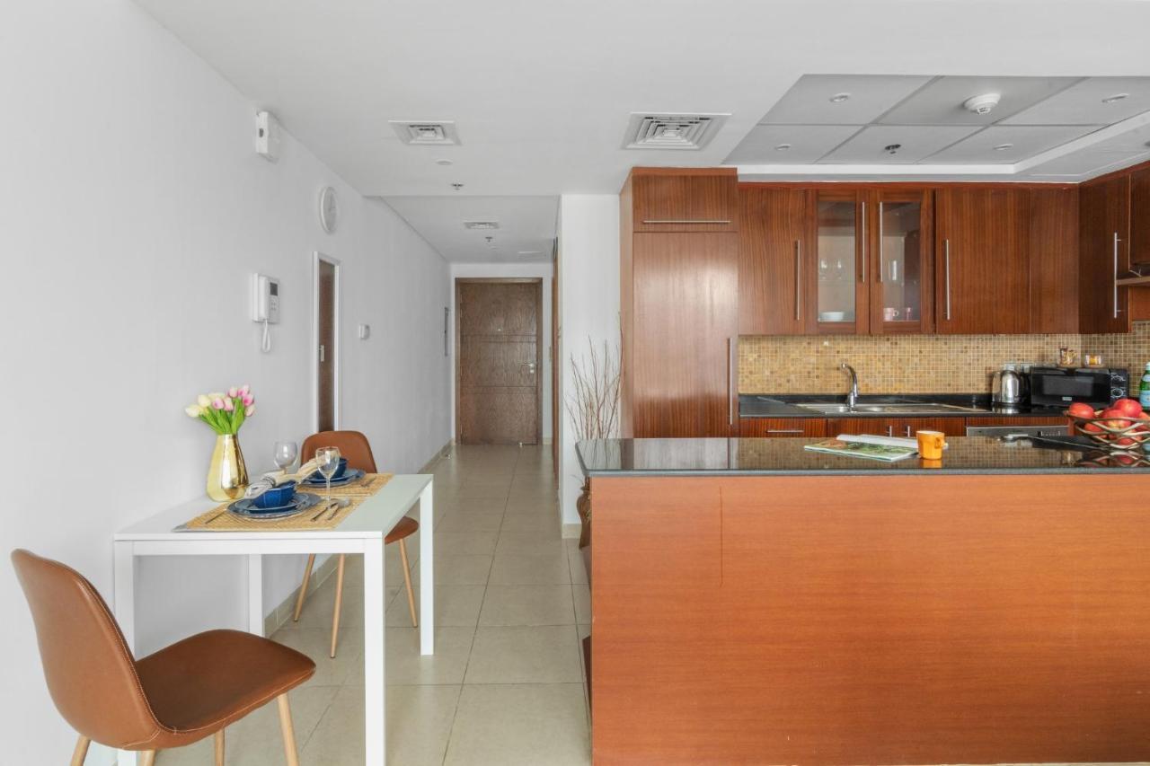 The Smart Concierge - Boulevard Walk *