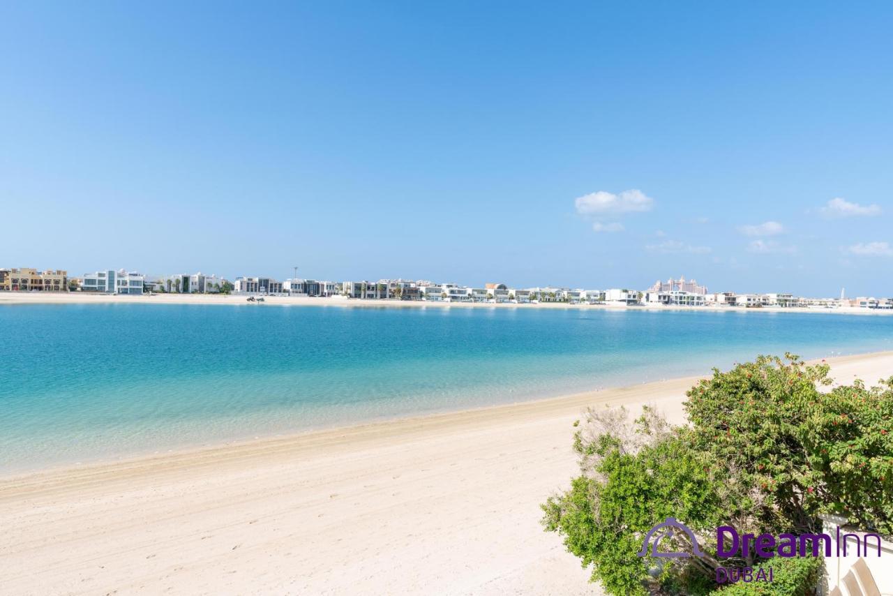 Dream - Signature Palm Jumeirah