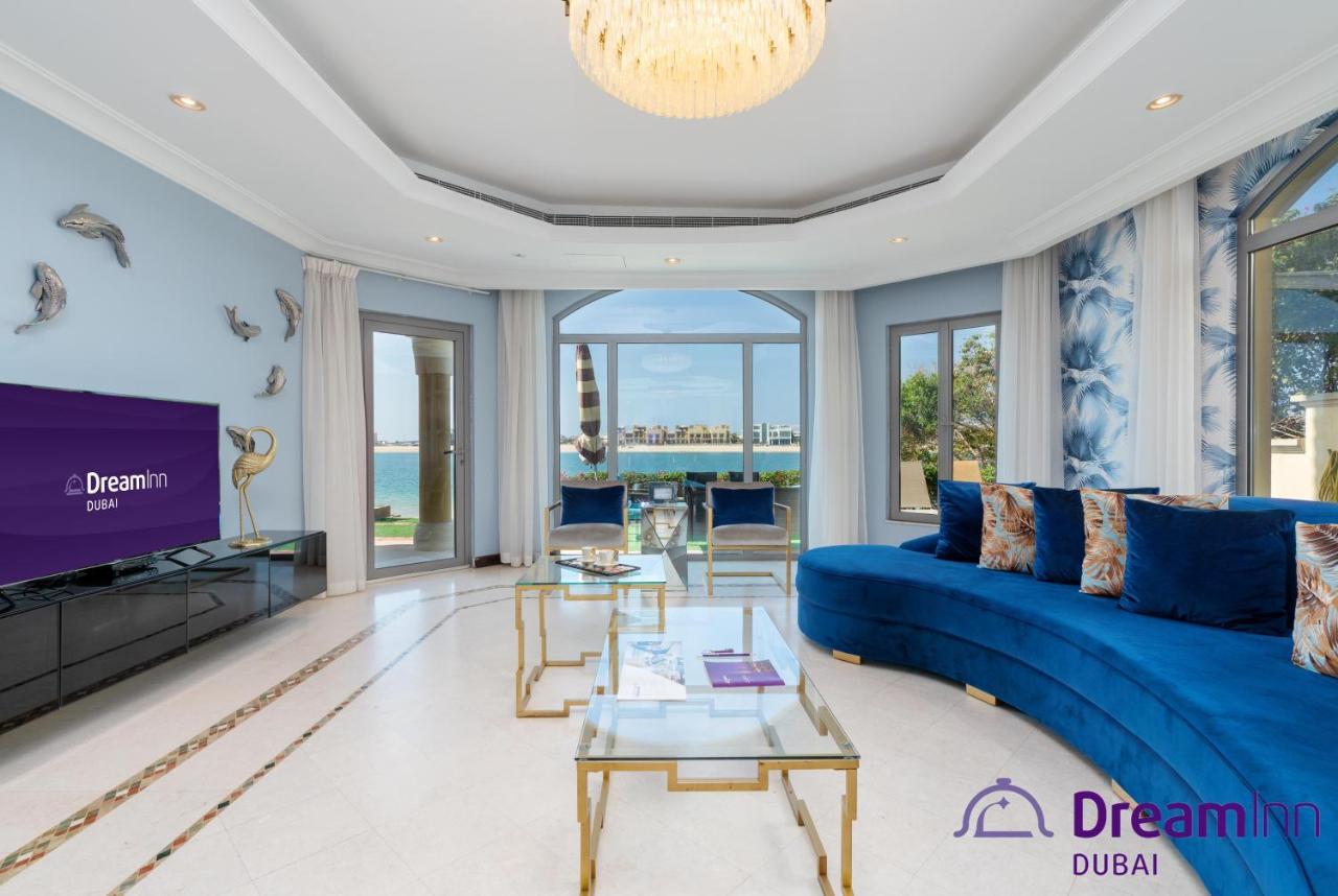 Dream - Signature Palm Jumeirah *