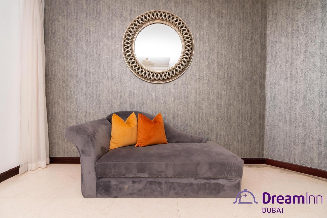 Dream - Signature Palm Jumeirah * Dubai