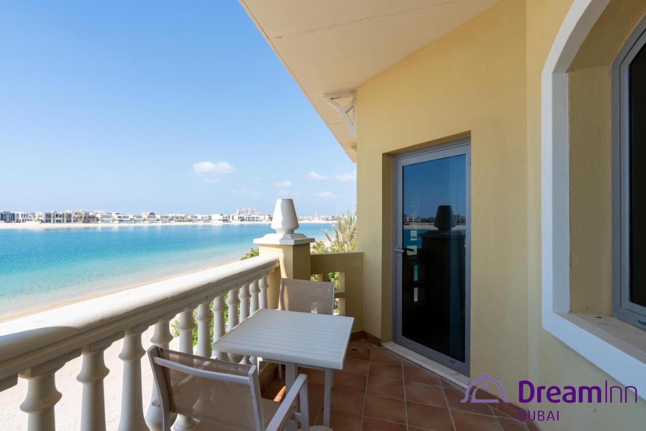 Dream - Signature Palm Jumeirah