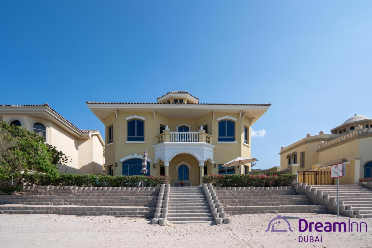 Dream - Signature Palm Jumeirah
