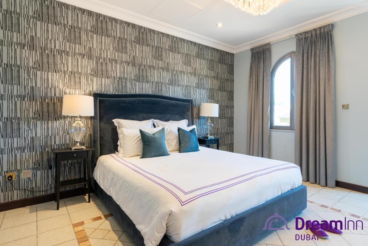 Dream - Signature Palm Jumeirah Dubai