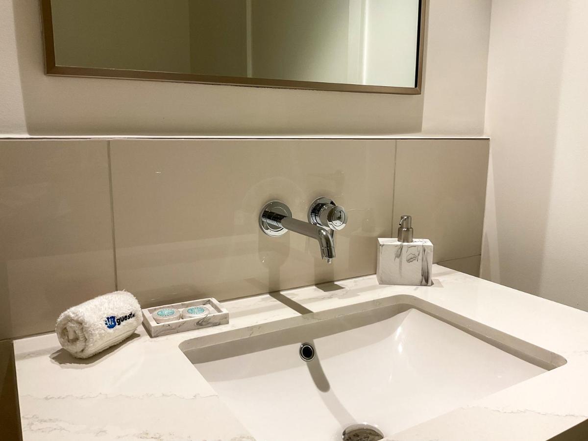 Higuests - Superlative With Private Access * Dubai