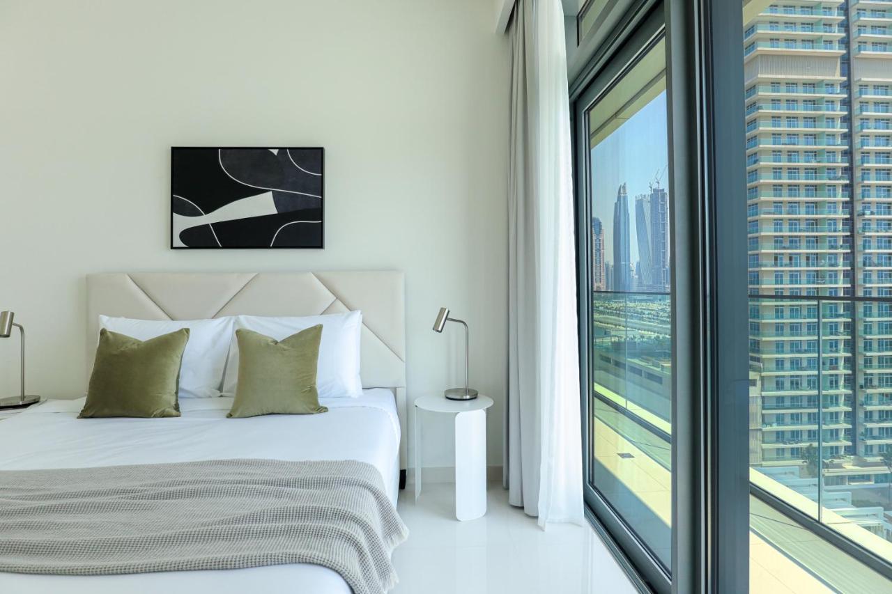 Higuests - Superlative With Private Access Apartment