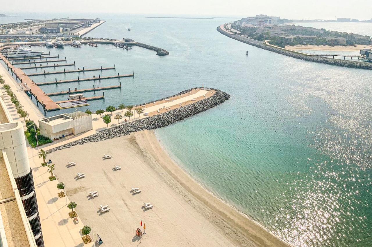 Higuests - Superlative With Private Access Dubai
