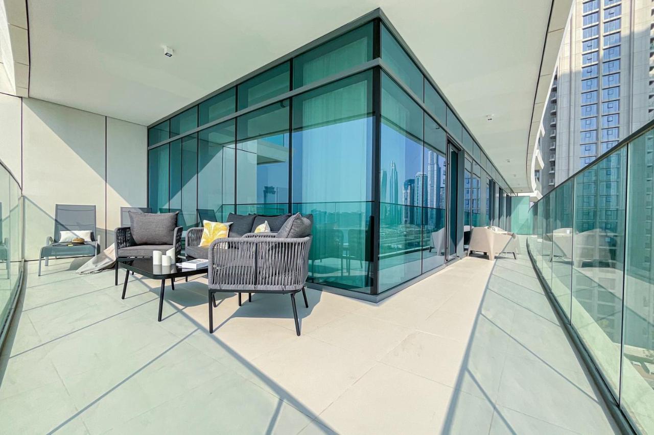 Higuests - Superlative With Private Access Apartment
