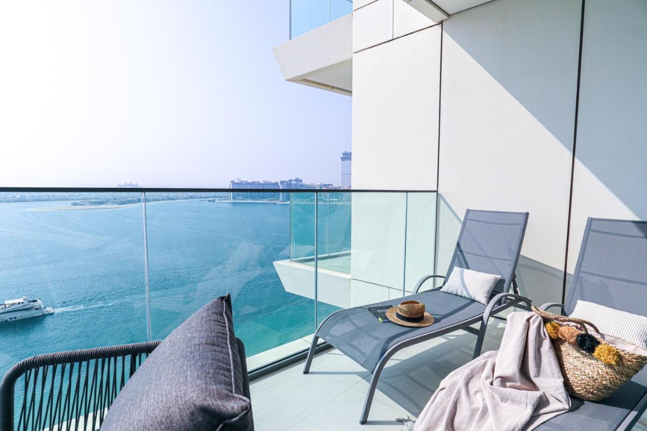 Higuests - Superlative With Private Access * Dubai