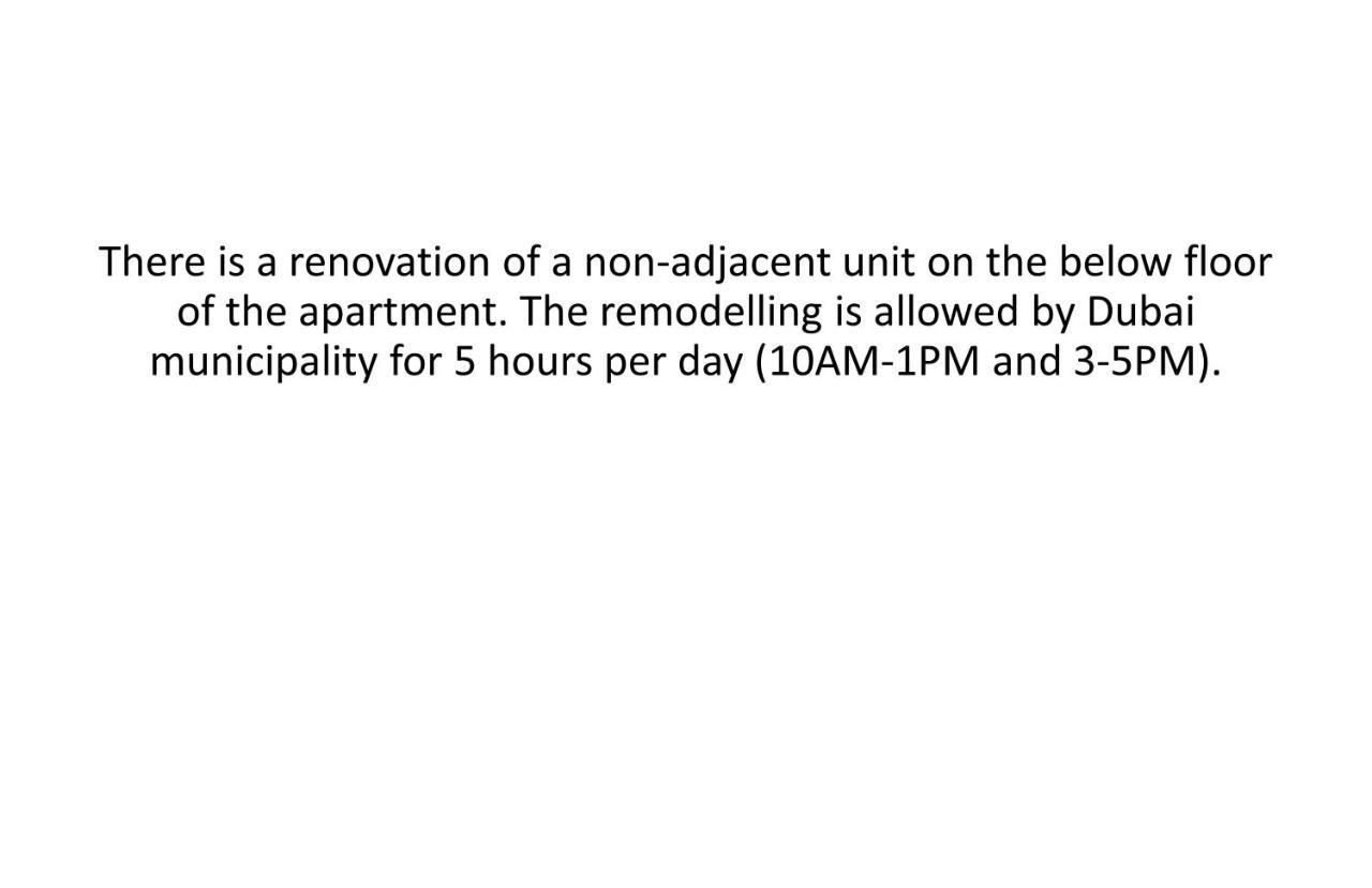 Apartment Elite Royal - Luxurious - Partial Burj Khalifa & Fountain View - Eminence *
