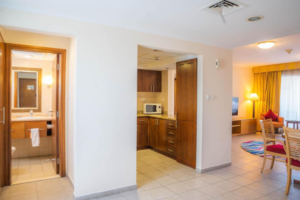 Millennium Lakeview Formerly Copthorne Lakeview Executive Aparthotel