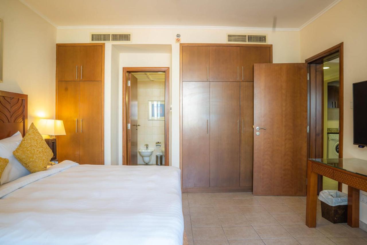 Millennium Lakeview Formerly Copthorne Lakeview Executive Aparthotel 4*