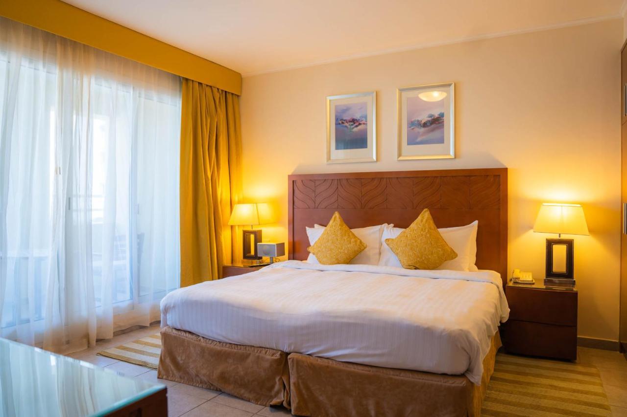 Millennium Lakeview Formerly Copthorne Lakeview Executive 4*