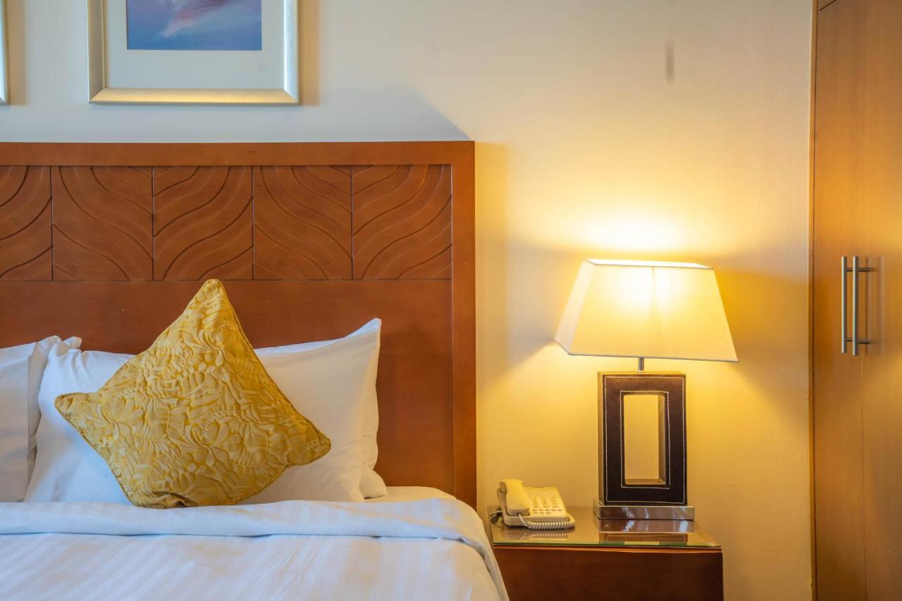 Millennium Lakeview Formerly Copthorne Lakeview Executive Aparthotel