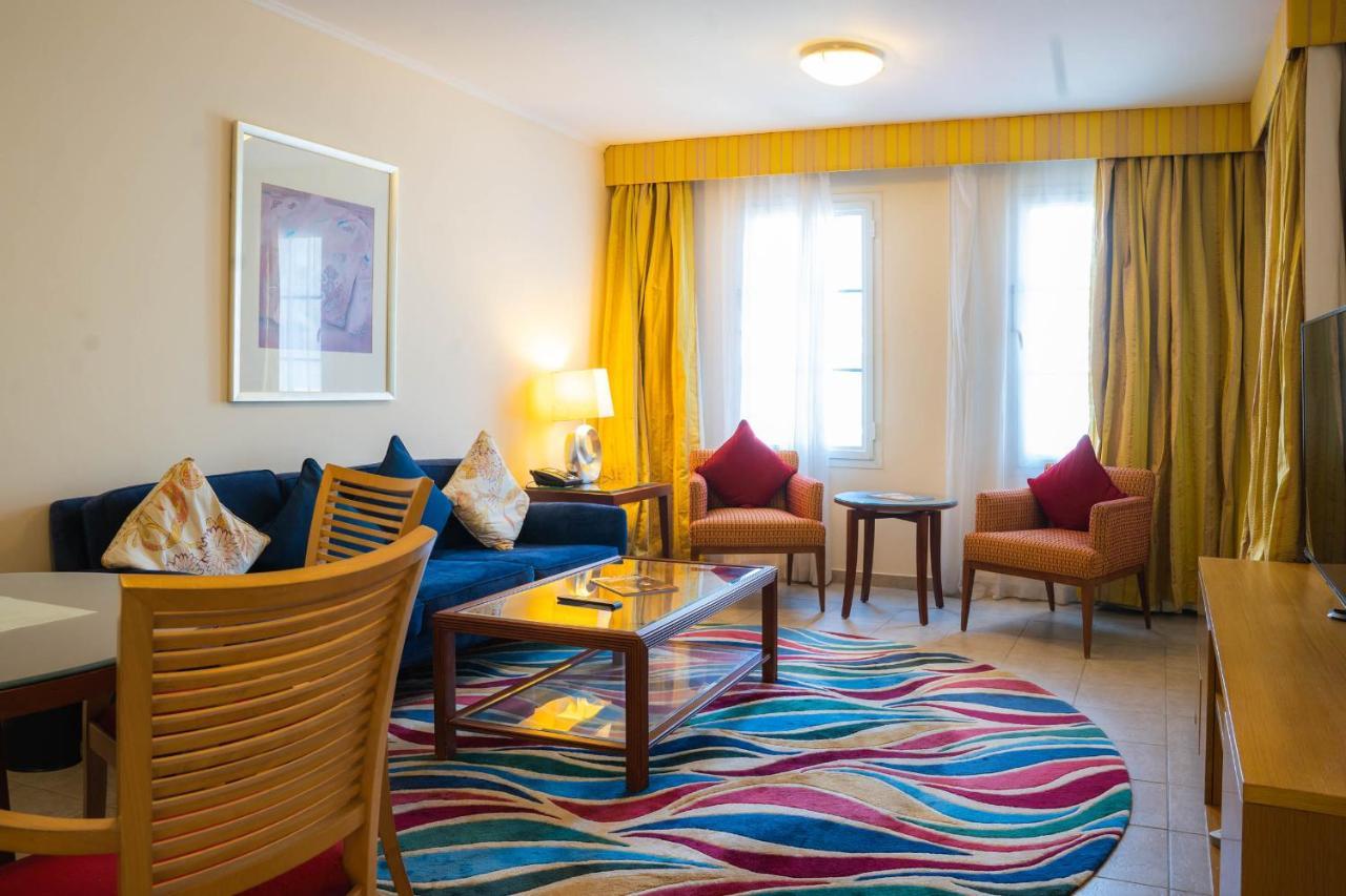 Millennium Lakeview Formerly Copthorne Lakeview Executive Aparthotel 4*
