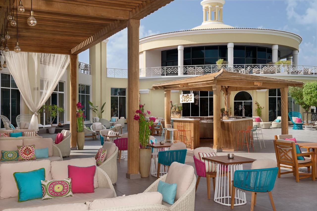 Millennium Lakeview Formerly Copthorne Lakeview Executive Dubai