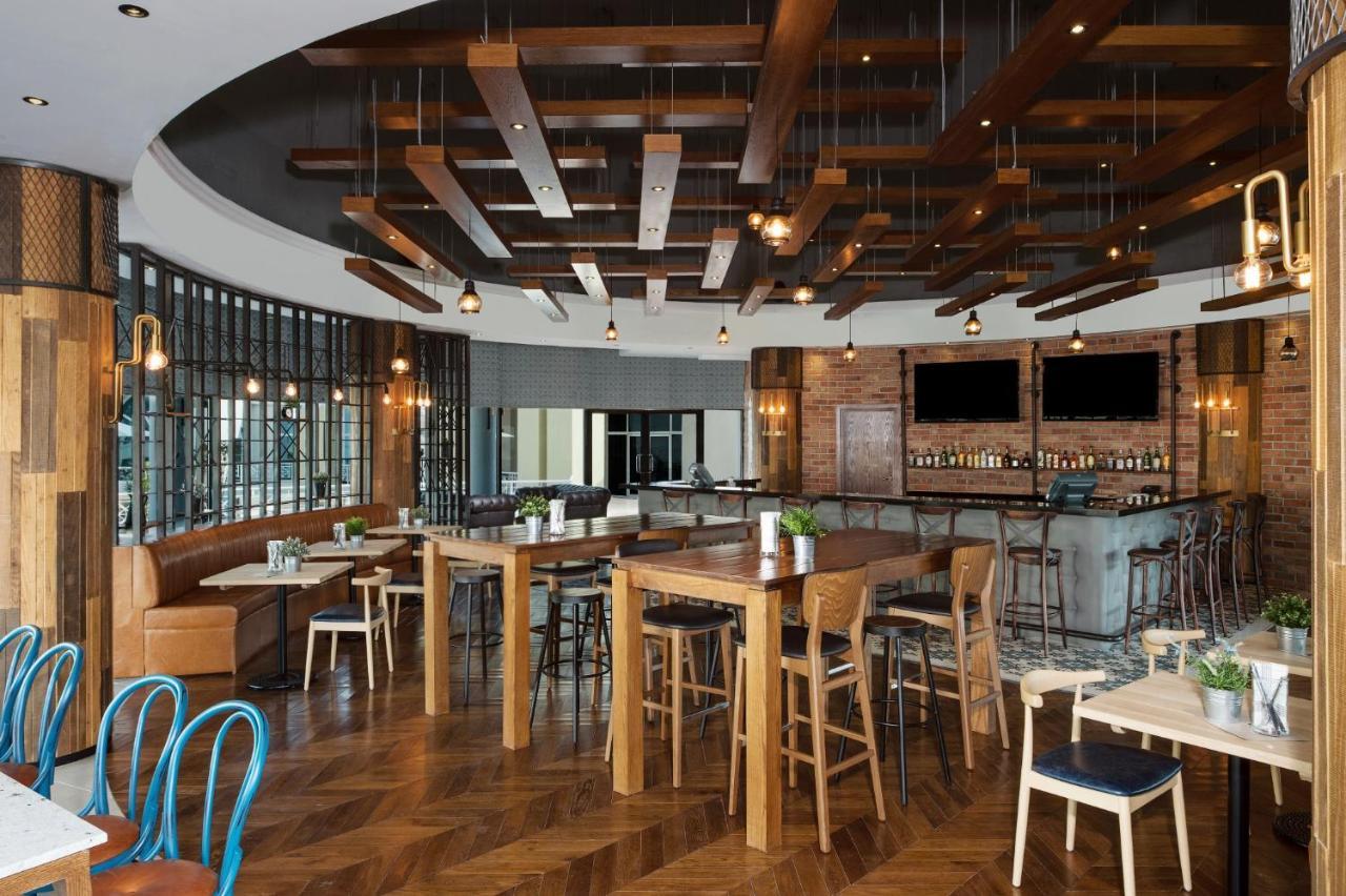 Millennium Lakeview Formerly Copthorne Lakeview Executive