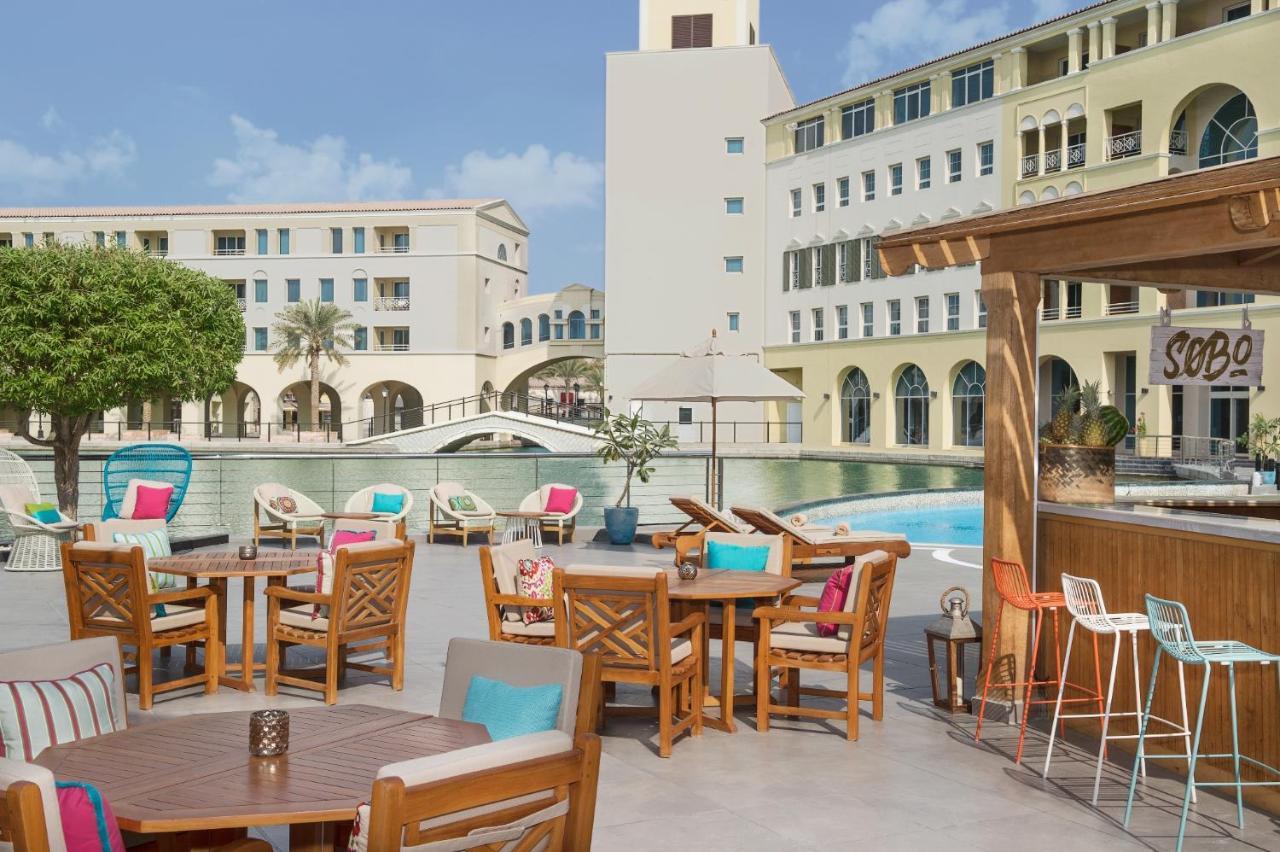 Millennium Lakeview Formerly Copthorne Lakeview Executive Dubai