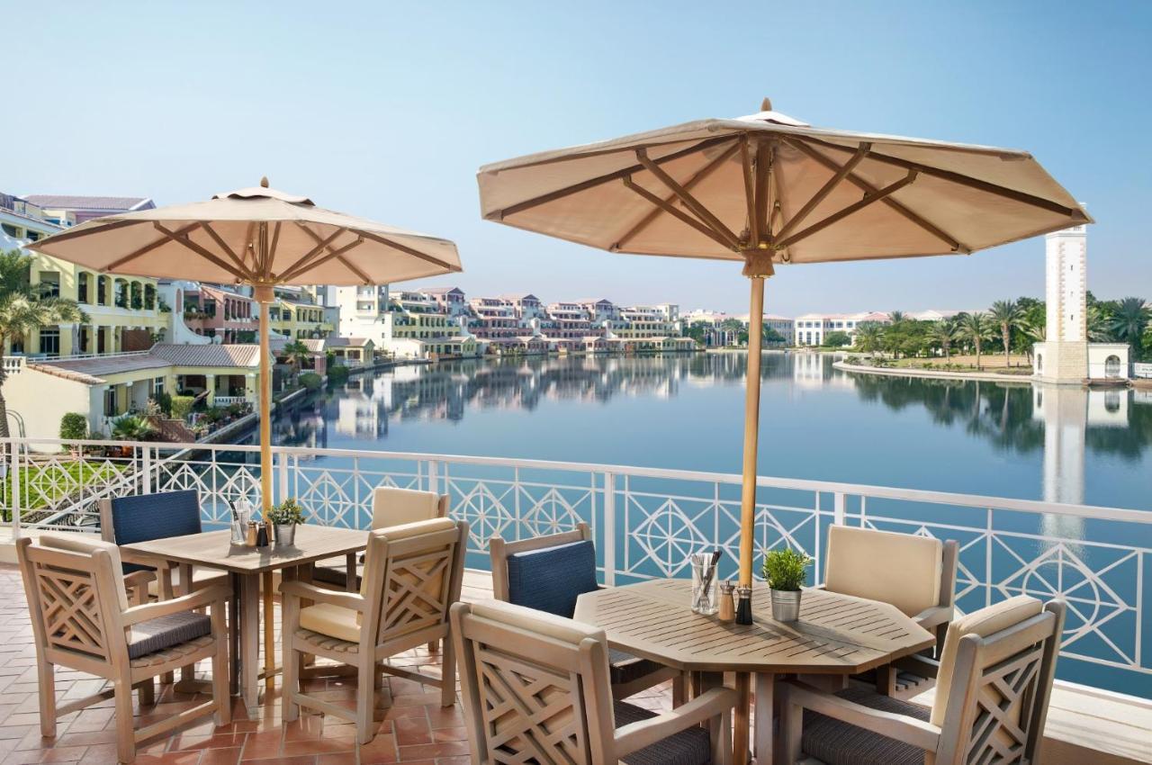 Millennium Lakeview Formerly Copthorne Lakeview Executive 4*