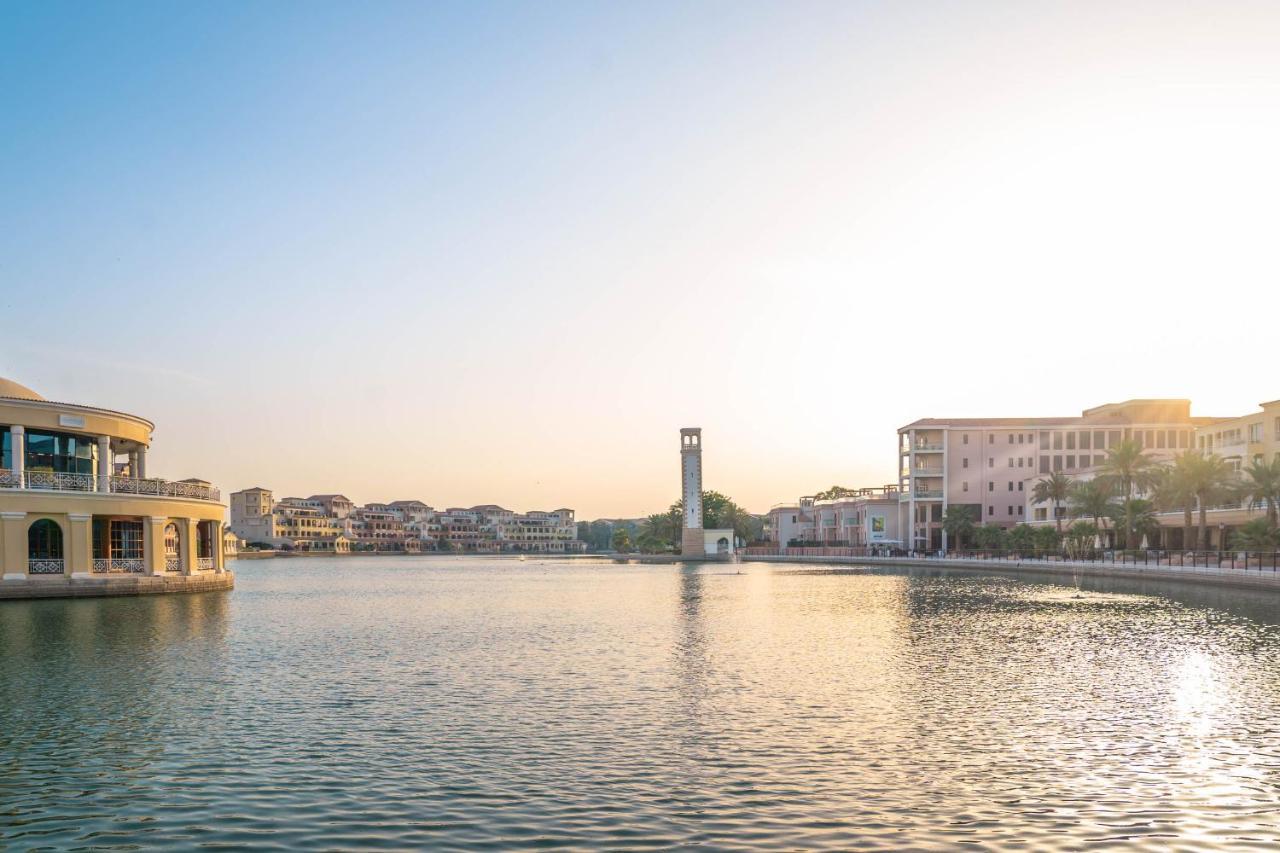 Millennium Lakeview Formerly Copthorne Lakeview Executive Dubai