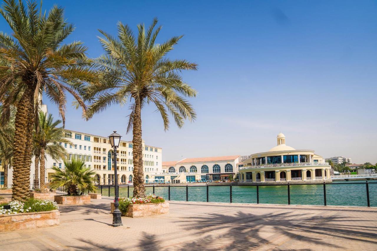 Millennium Lakeview Formerly Copthorne Lakeview Executive Aparthotel 4*