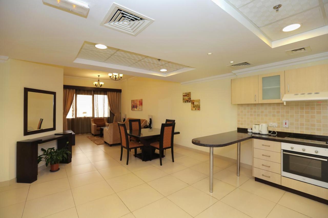 Aparthotel Ivory Grand 4*