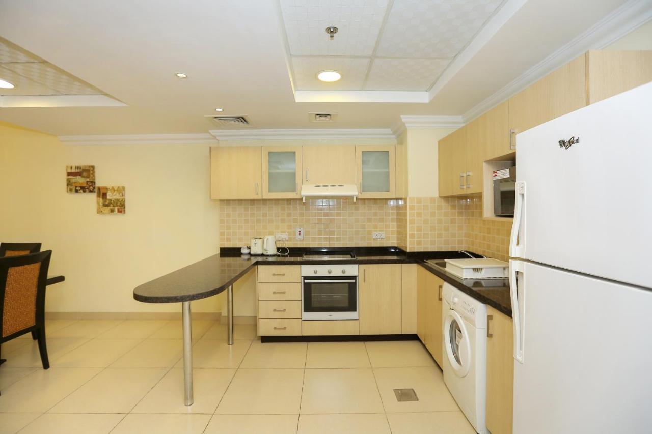 Ivory Grand 4* Dubai