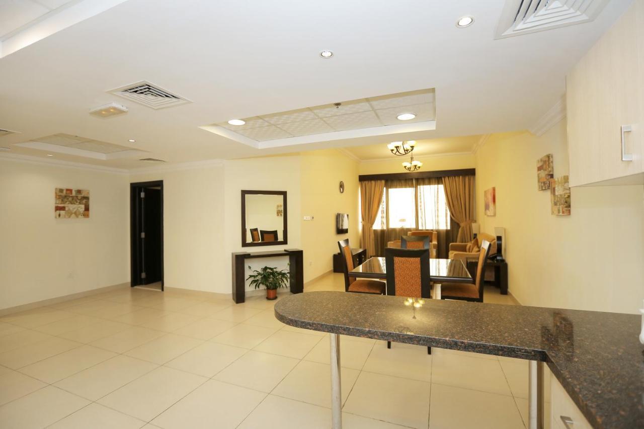 Ivory Grand 4*