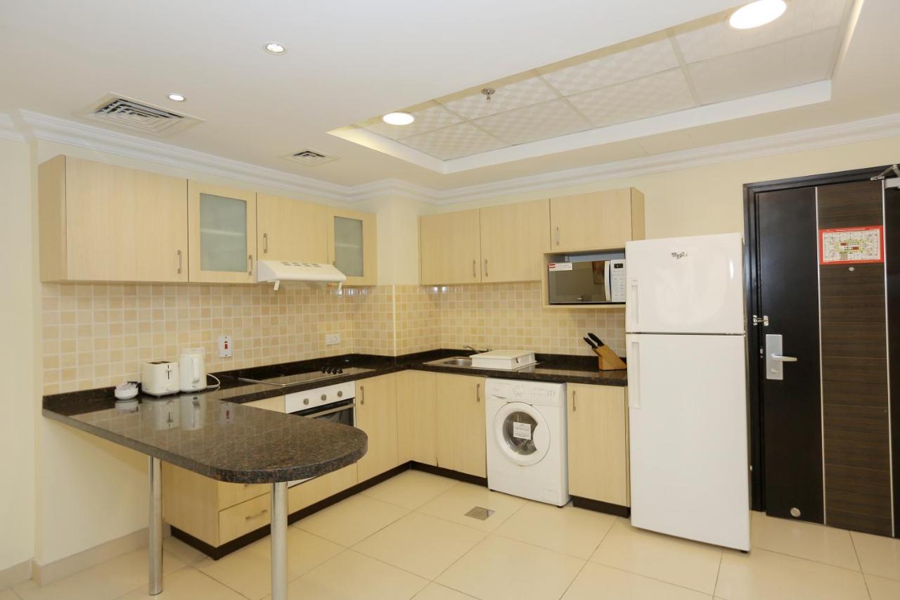 Ivory Grand Dubai