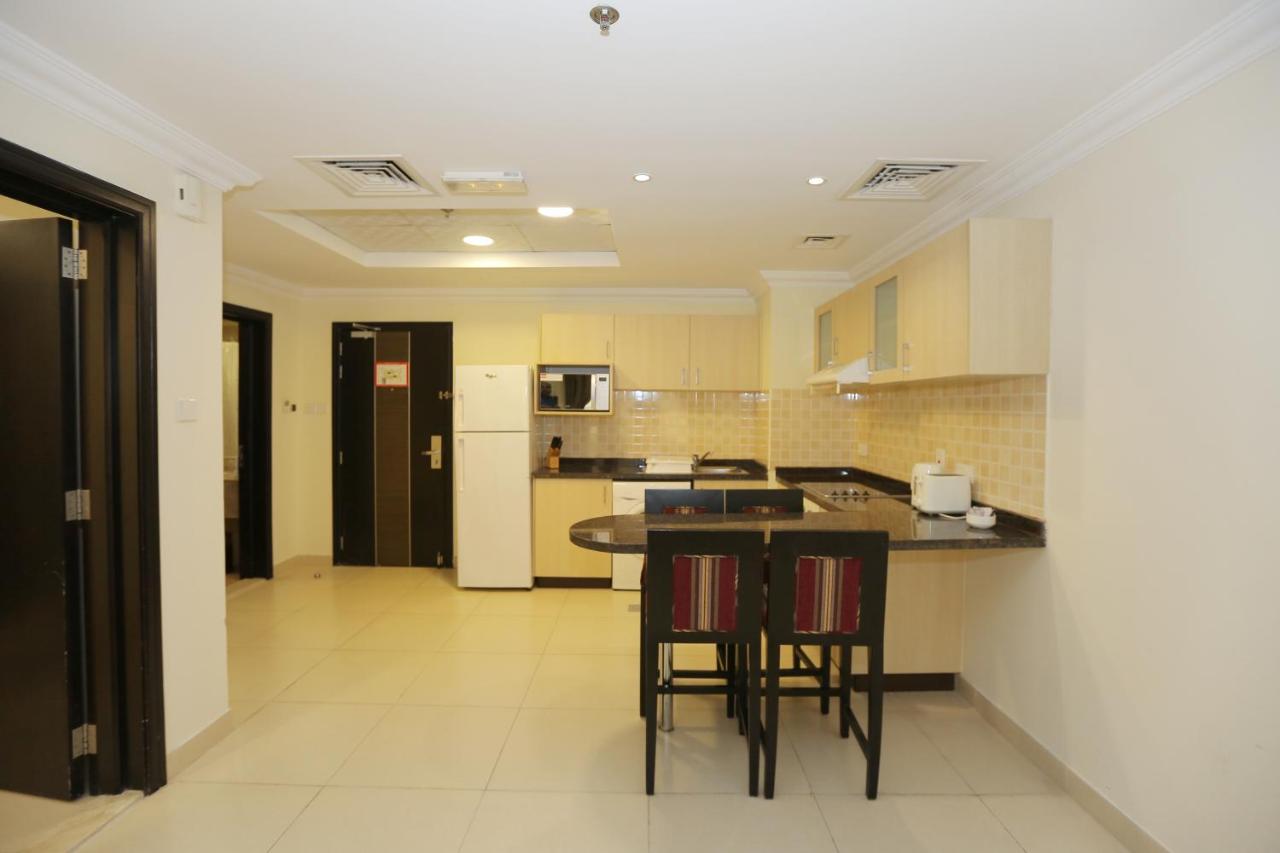 Ivory Grand Dubai