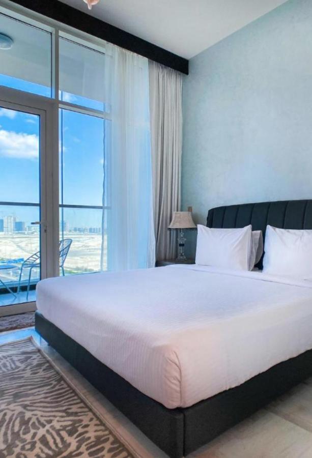 Marsibay Apartment Dubai