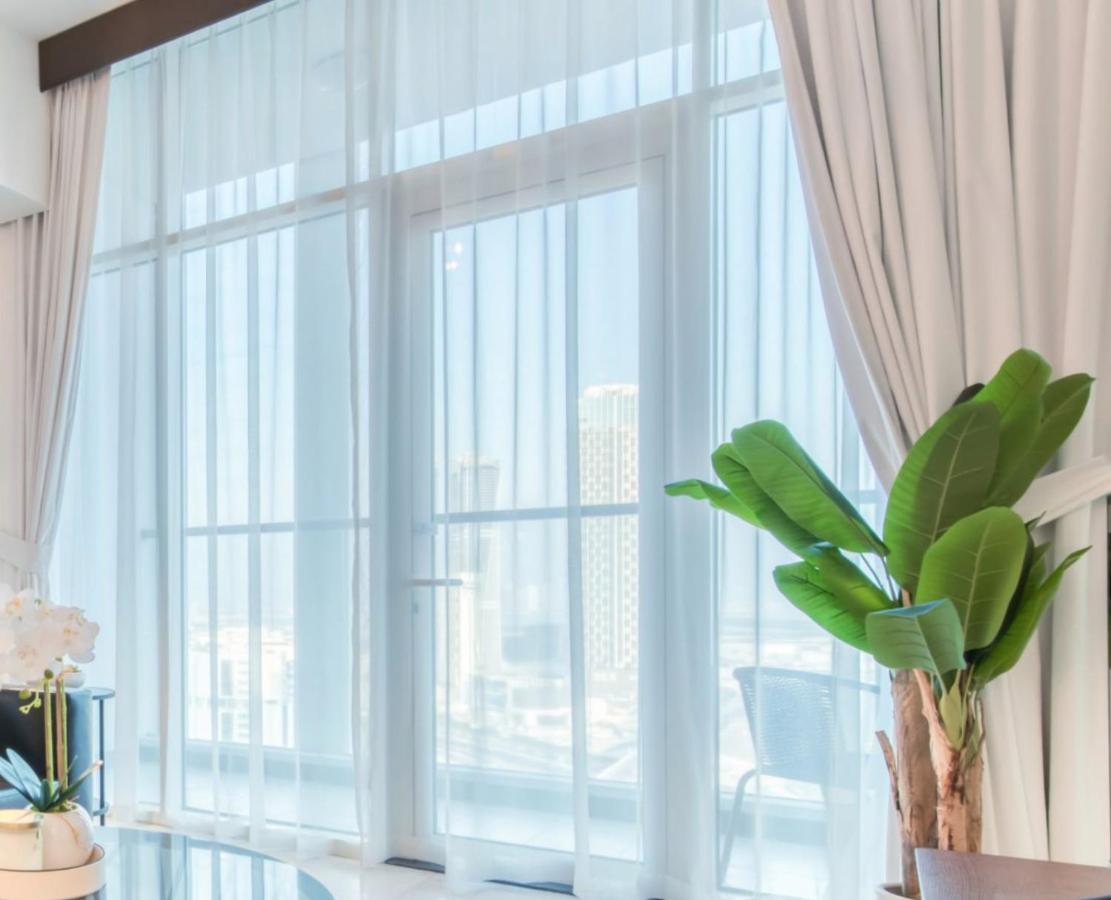 Marsibay Apartment *